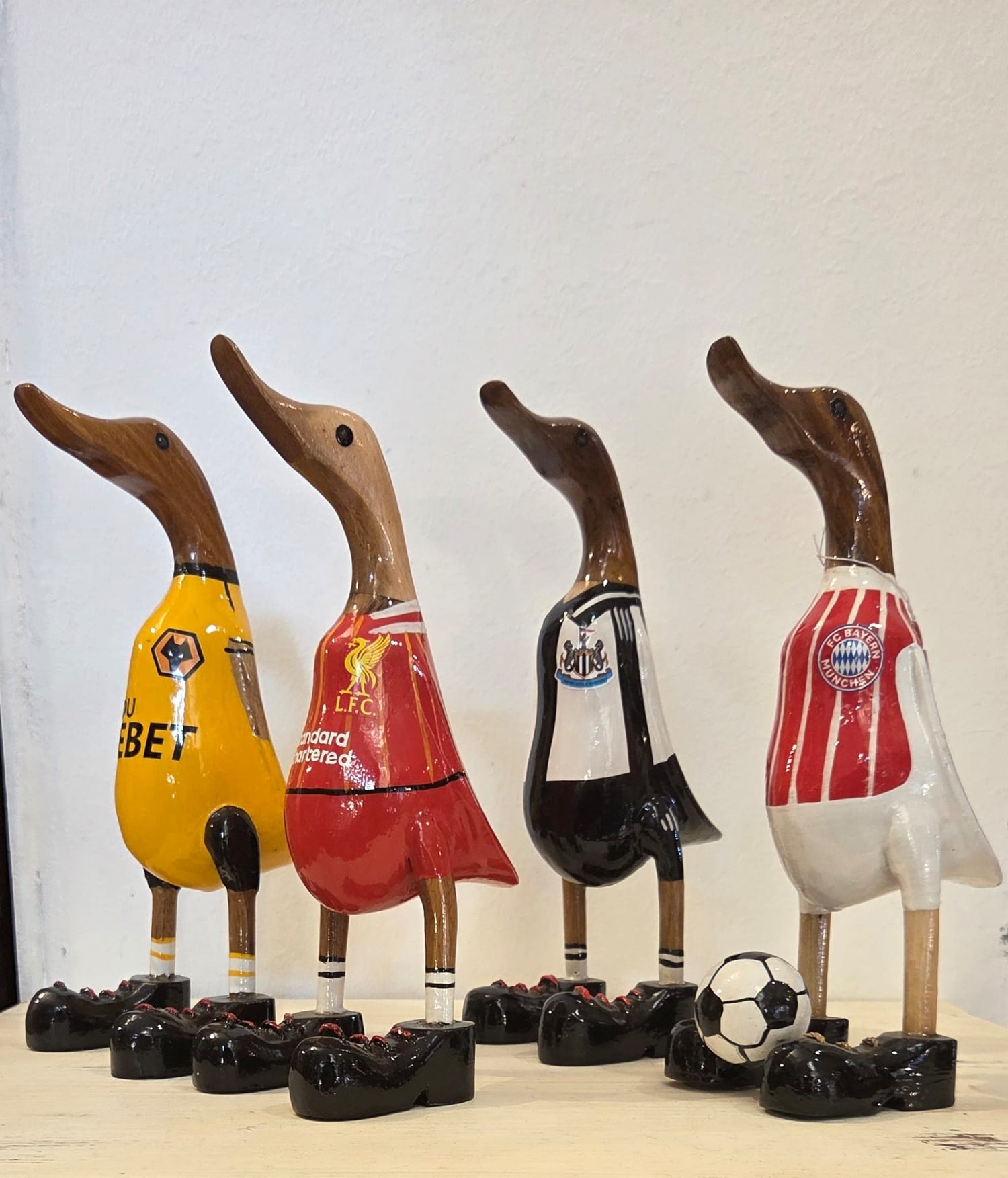 PAPER LIMITED EDITION