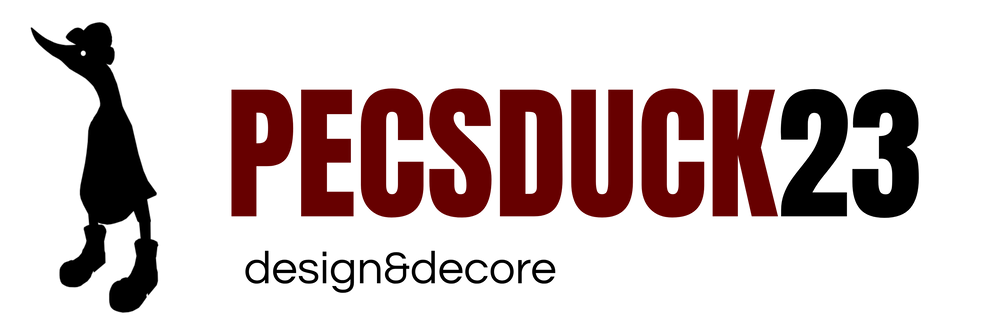 PECSDUCK23
