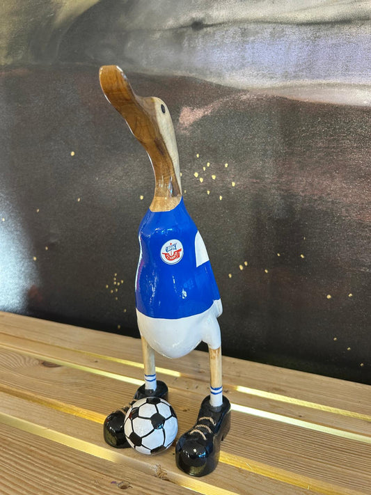 Papera Hansa Rostock